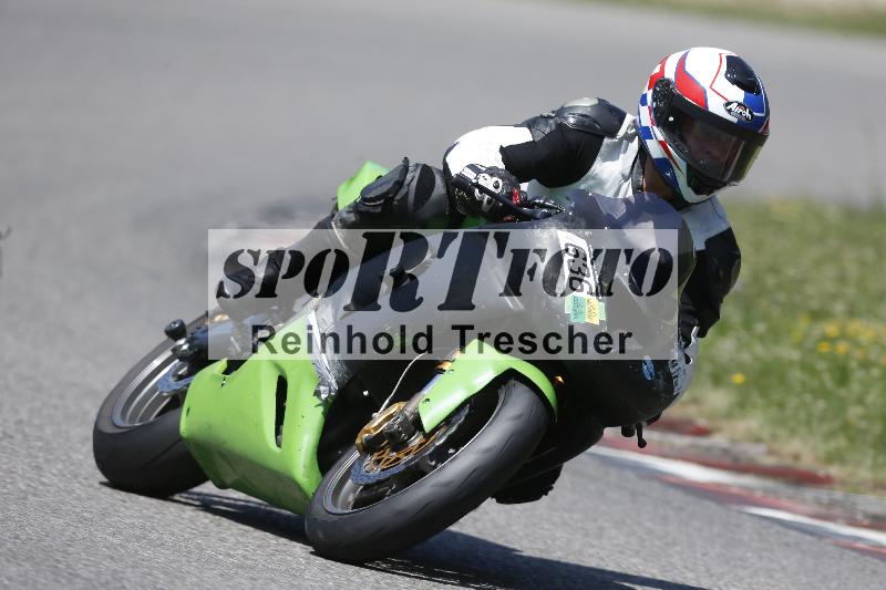 Archiv-2025/28 20.06.2025 PROMAX ADR/Gruppe gruen/636